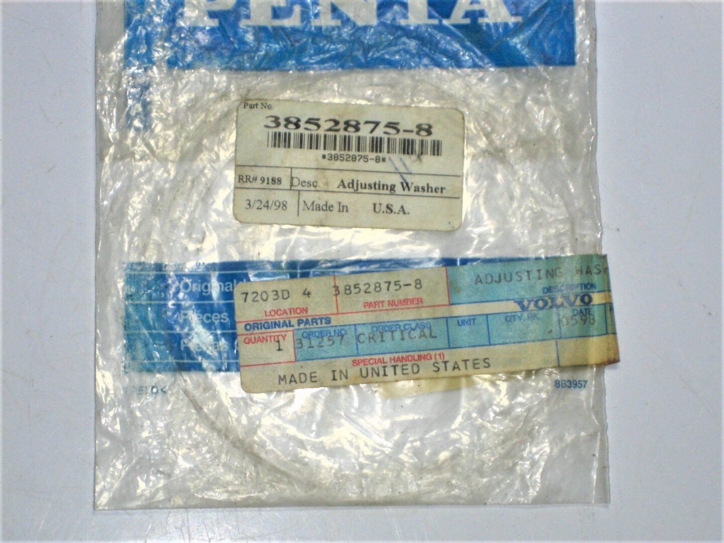 volvo-penta-3852875_eh_1272021-2-