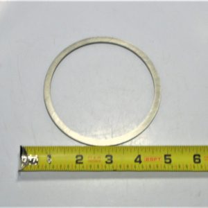 volvo-penta-3852875_eh_1272021-3-
