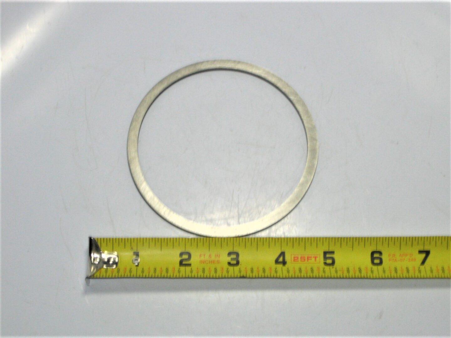 volvo-penta-3852875_eh_1272021-3-