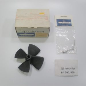 volvo-penta-41100677-ql-bp300-450-boat-bow-thruster-motor-rh-propeller-kit-oem-41100677-_md_-1-18-21-pwoeifjpqowifjwioejpwoifjpweoifpj-1-