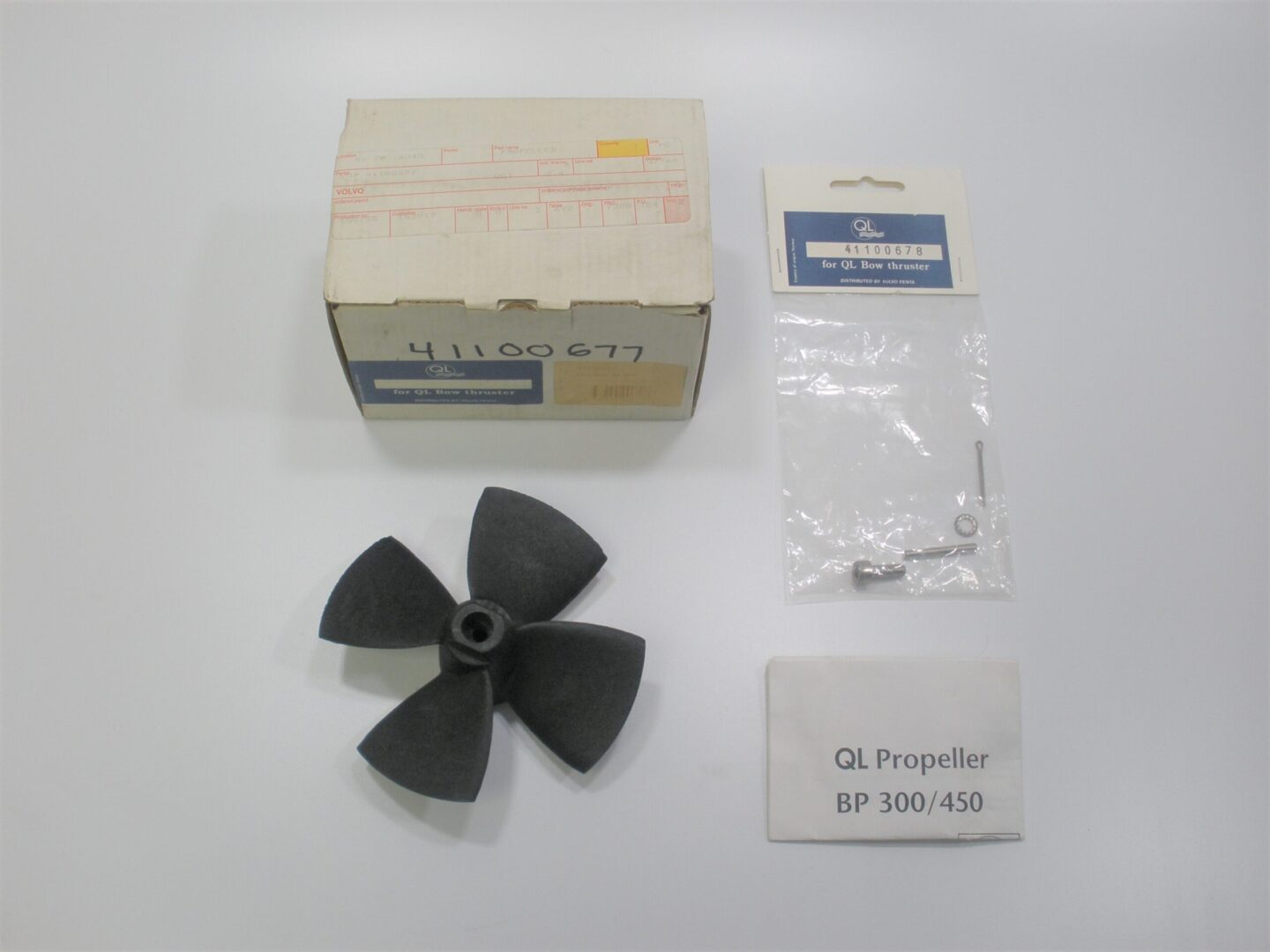 volvo-penta-41100677-ql-bp300-450-boat-bow-thruster-motor-rh-propeller-kit-oem-41100677-_md_-1-18-21-pwoeifjpqowifjwioejpwoifjpweoifpj-1-