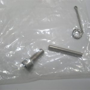 volvo-penta-41100677-ql-bp300-450-boat-bow-thruster-motor-rh-propeller-kit-oem-41100677-_md_-1-18-21-pwoeifjpqowifjwioejpwoifjpweoifpj-10-