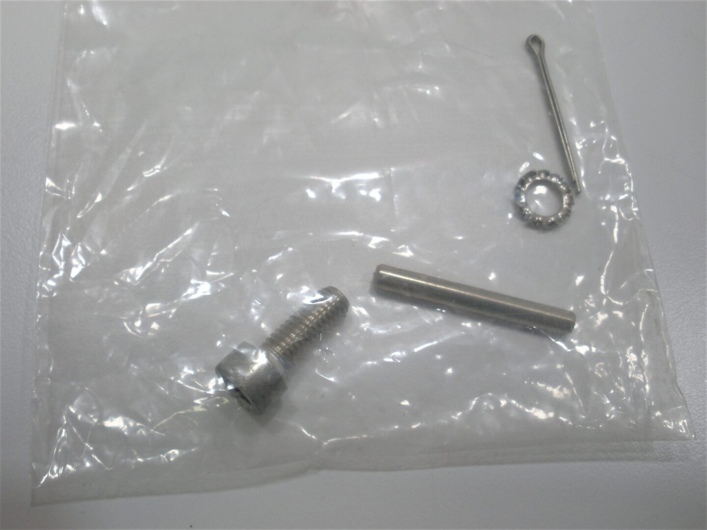 volvo-penta-41100677-ql-bp300-450-boat-bow-thruster-motor-rh-propeller-kit-oem-41100677-_md_-1-18-21-pwoeifjpqowifjwioejpwoifjpweoifpj-10-