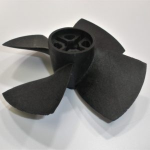 volvo-penta-41100677-ql-bp300-450-boat-bow-thruster-motor-rh-propeller-kit-oem-41100677-_md_-1-18-21-pwoeifjpqowifjwioejpwoifjpweoifpj-11-