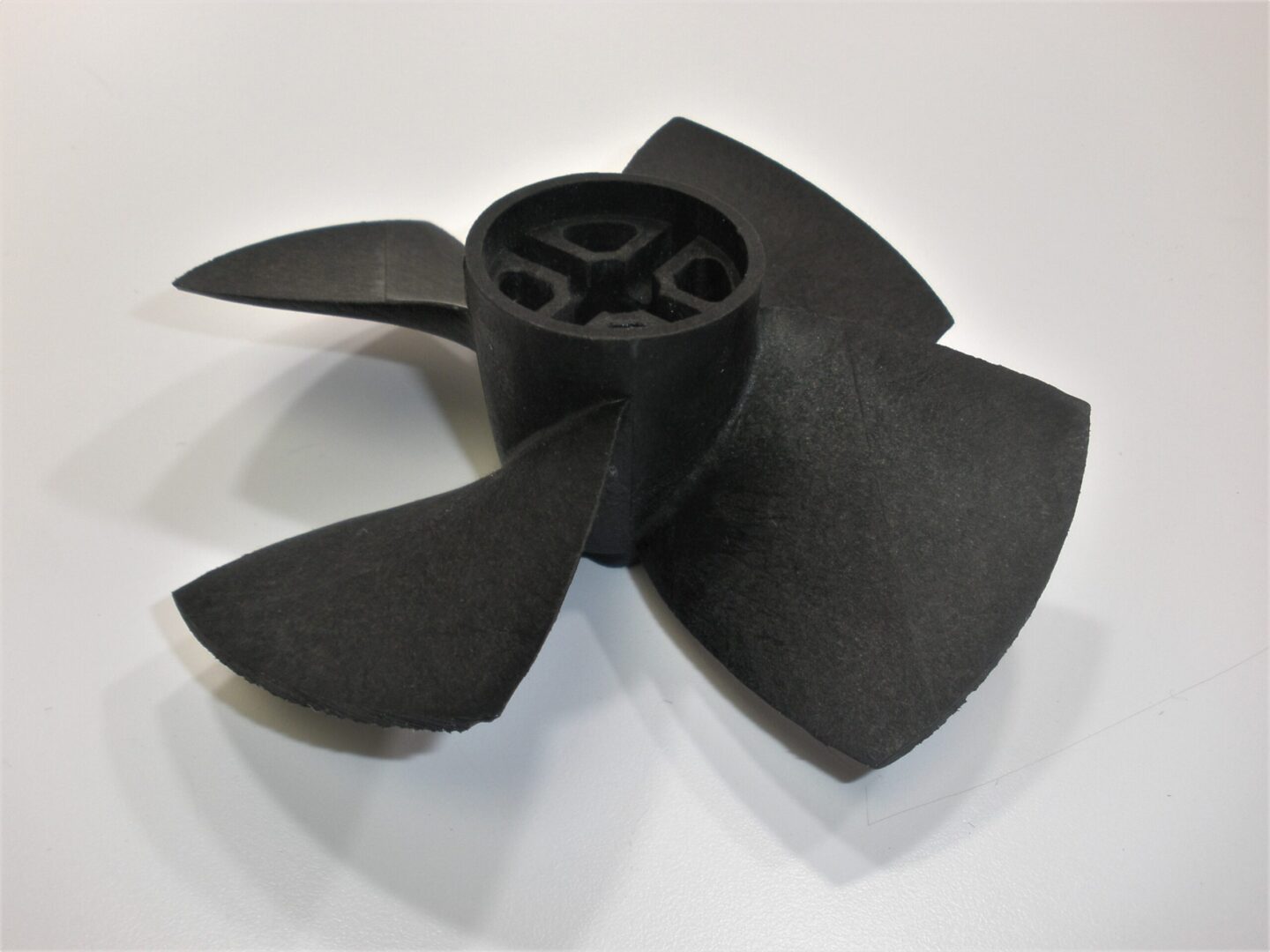 volvo-penta-41100677-ql-bp300-450-boat-bow-thruster-motor-rh-propeller-kit-oem-41100677-_md_-1-18-21-pwoeifjpqowifjwioejpwoifjpweoifpj-11-
