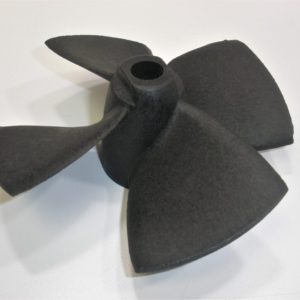 volvo-penta-41100677-ql-bp300-450-boat-bow-thruster-motor-rh-propeller-kit-oem-41100677-_md_-1-18-21-pwoeifjpqowifjwioejpwoifjpweoifpj-12-