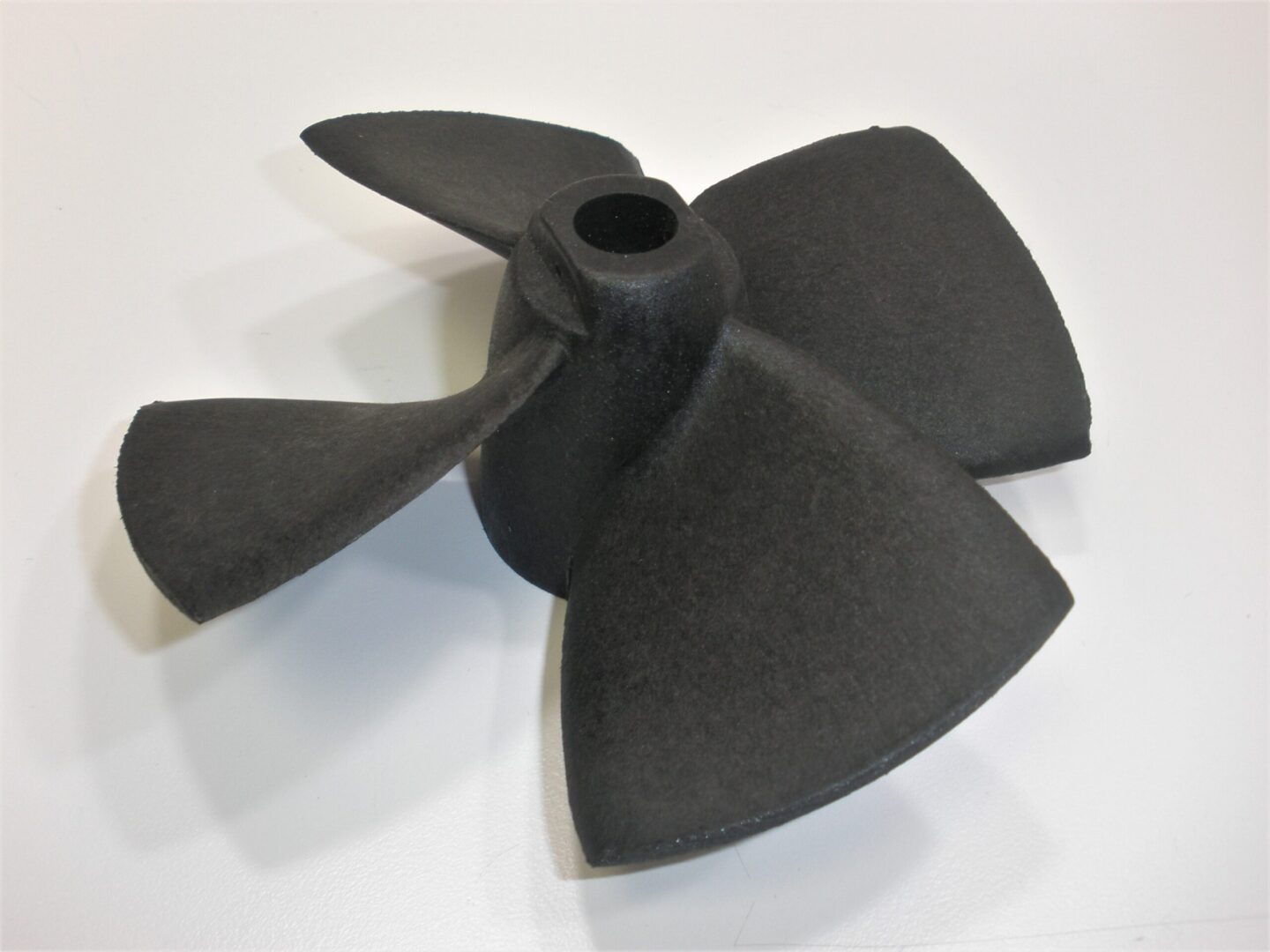 volvo-penta-41100677-ql-bp300-450-boat-bow-thruster-motor-rh-propeller-kit-oem-41100677-_md_-1-18-21-pwoeifjpqowifjwioejpwoifjpweoifpj-12-