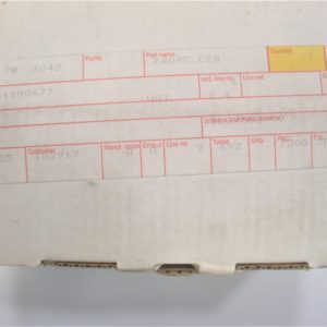 volvo-penta-41100677-ql-bp300-450-boat-bow-thruster-motor-rh-propeller-kit-oem-41100677-_md_-1-18-21-pwoeifjpqowifjwioejpwoifjpweoifpj-2-