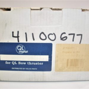 volvo-penta-41100677-ql-bp300-450-boat-bow-thruster-motor-rh-propeller-kit-oem-41100677-_md_-1-18-21-pwoeifjpqowifjwioejpwoifjpweoifpj-3-