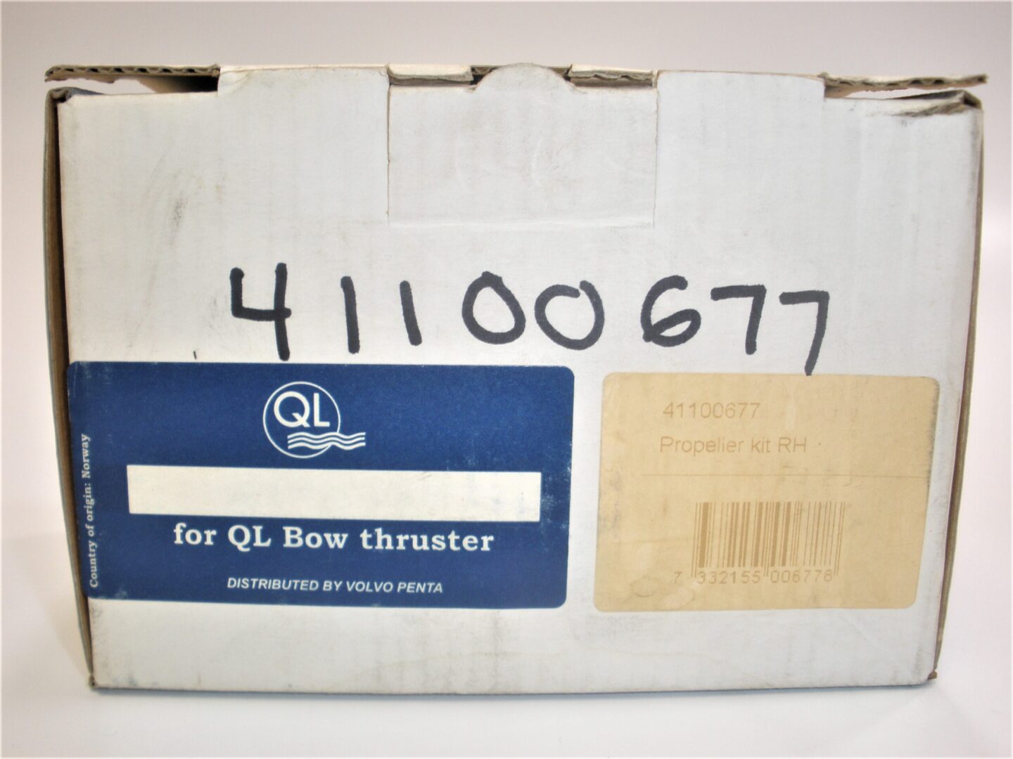 volvo-penta-41100677-ql-bp300-450-boat-bow-thruster-motor-rh-propeller-kit-oem-41100677-_md_-1-18-21-pwoeifjpqowifjwioejpwoifjpweoifpj-3-