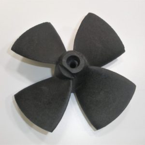 volvo-penta-41100677-ql-bp300-450-boat-bow-thruster-motor-rh-propeller-kit-oem-41100677-_md_-1-18-21-pwoeifjpqowifjwioejpwoifjpweoifpj-4-