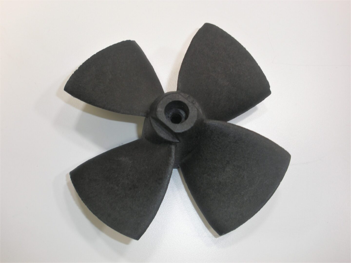 volvo-penta-41100677-ql-bp300-450-boat-bow-thruster-motor-rh-propeller-kit-oem-41100677-_md_-1-18-21-pwoeifjpqowifjwioejpwoifjpweoifpj-4-