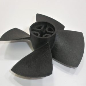 volvo-penta-41100677-ql-bp300-450-boat-bow-thruster-motor-rh-propeller-kit-oem-41100677-_md_-1-18-21-pwoeifjpqowifjwioejpwoifjpweoifpj-5-