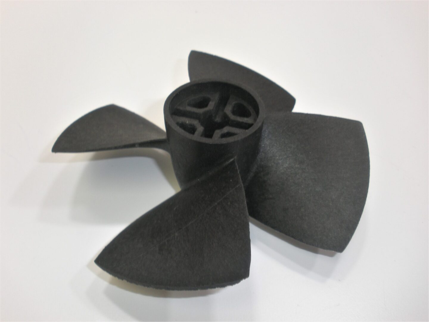 volvo-penta-41100677-ql-bp300-450-boat-bow-thruster-motor-rh-propeller-kit-oem-41100677-_md_-1-18-21-pwoeifjpqowifjwioejpwoifjpweoifpj-5-