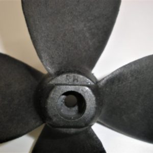 volvo-penta-41100677-ql-bp300-450-boat-bow-thruster-motor-rh-propeller-kit-oem-41100677-_md_-1-18-21-pwoeifjpqowifjwioejpwoifjpweoifpj-6-