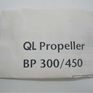 volvo-penta-41100677-ql-bp300-450-boat-bow-thruster-motor-rh-propeller-kit-oem-41100677-_md_-1-18-21-pwoeifjpqowifjwioejpwoifjpweoifpj-7-