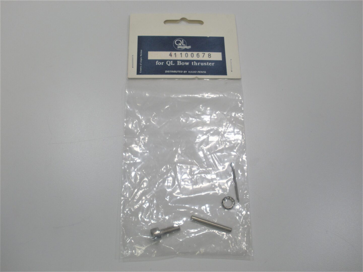 volvo-penta-41100677-ql-bp300-450-boat-bow-thruster-motor-rh-propeller-kit-oem-41100677-_md_-1-18-21-pwoeifjpqowifjwioejpwoifjpweoifpj-8-