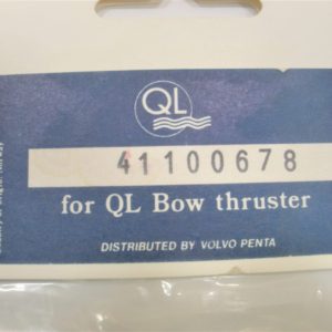 volvo-penta-41100677-ql-bp300-450-boat-bow-thruster-motor-rh-propeller-kit-oem-41100677-_md_-1-18-21-pwoeifjpqowifjwioejpwoifjpweoifpj-9-