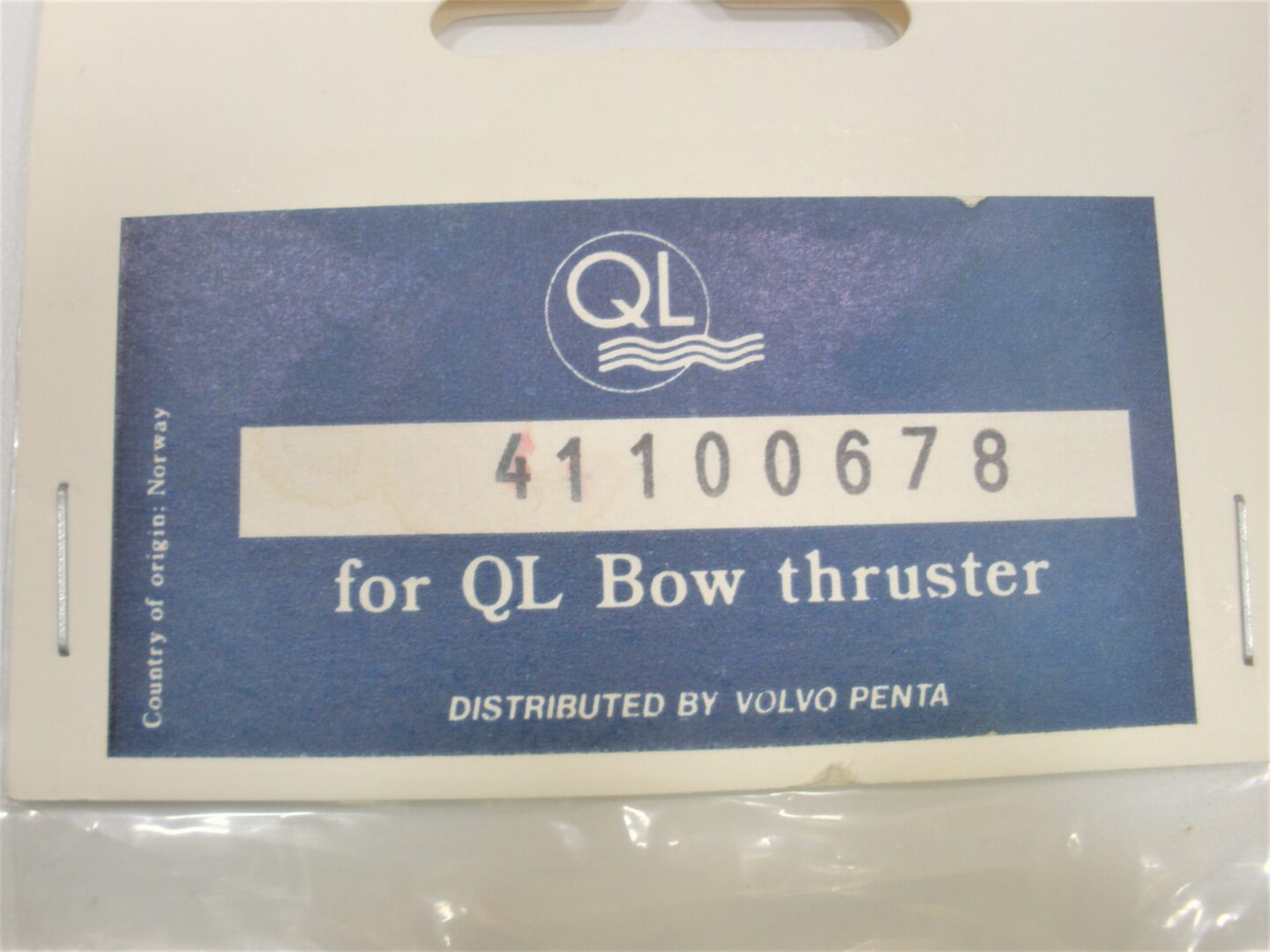 volvo-penta-41100677-ql-bp300-450-boat-bow-thruster-motor-rh-propeller-kit-oem-41100677-_md_-1-18-21-pwoeifjpqowifjwioejpwoifjpweoifpj-9-
