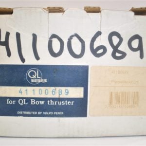 volvo-penta-41100689-ql-bp300-450-boat-bow-thruster-motor-lh-propeller-kit-oem-41100689-_md_-1-18-21-pqweofjpoiwefjipowejfpwoijfwopiw-2-