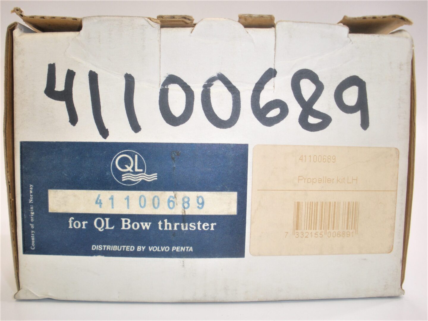 volvo-penta-41100689-ql-bp300-450-boat-bow-thruster-motor-lh-propeller-kit-oem-41100689-_md_-1-18-21-pqweofjpoiwefjipowejfpwoijfwopiw-2-