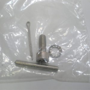 volvo-penta-41100689-ql-bp300-450-boat-bow-thruster-motor-lh-propeller-kit-oem-41100689-_md_-1-18-21-pqweofjpoiwefjipowejfpwoijfwopiw-3-