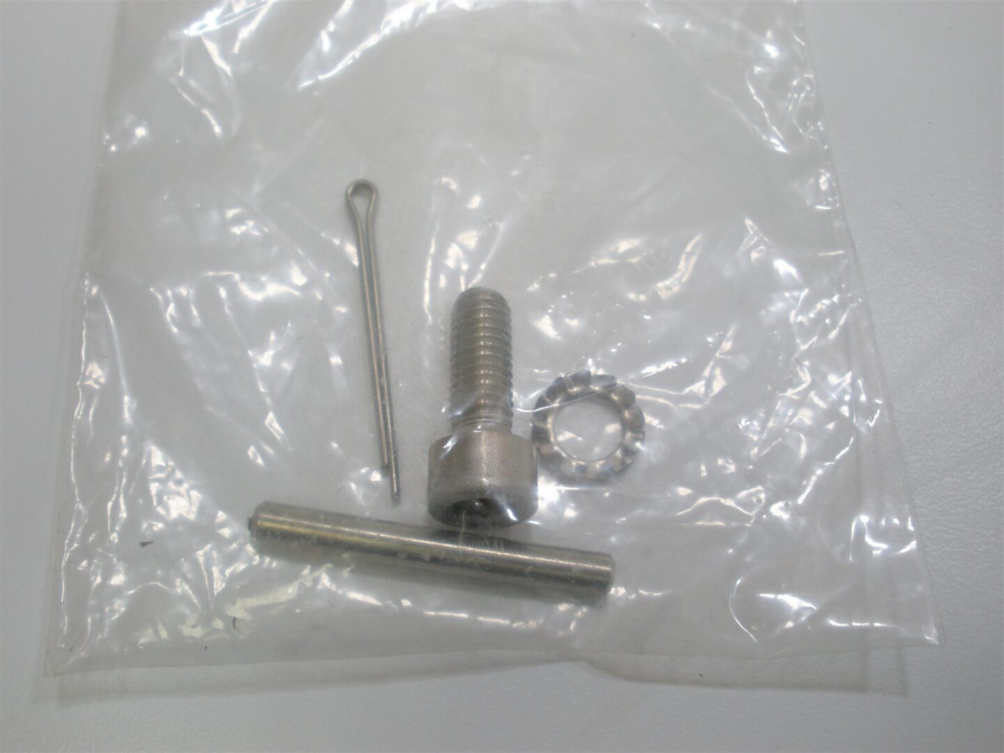 volvo-penta-41100689-ql-bp300-450-boat-bow-thruster-motor-lh-propeller-kit-oem-41100689-_md_-1-18-21-pqweofjpoiwefjipowejfpwoijfwopiw-3-