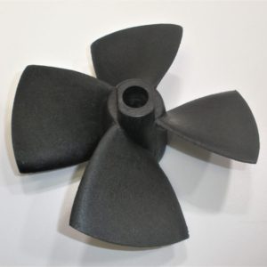 volvo-penta-41100689-ql-bp300-450-boat-bow-thruster-motor-lh-propeller-kit-oem-41100689-_md_-1-18-21-pqweofjpoiwefjipowejfpwoijfwopiw-4-