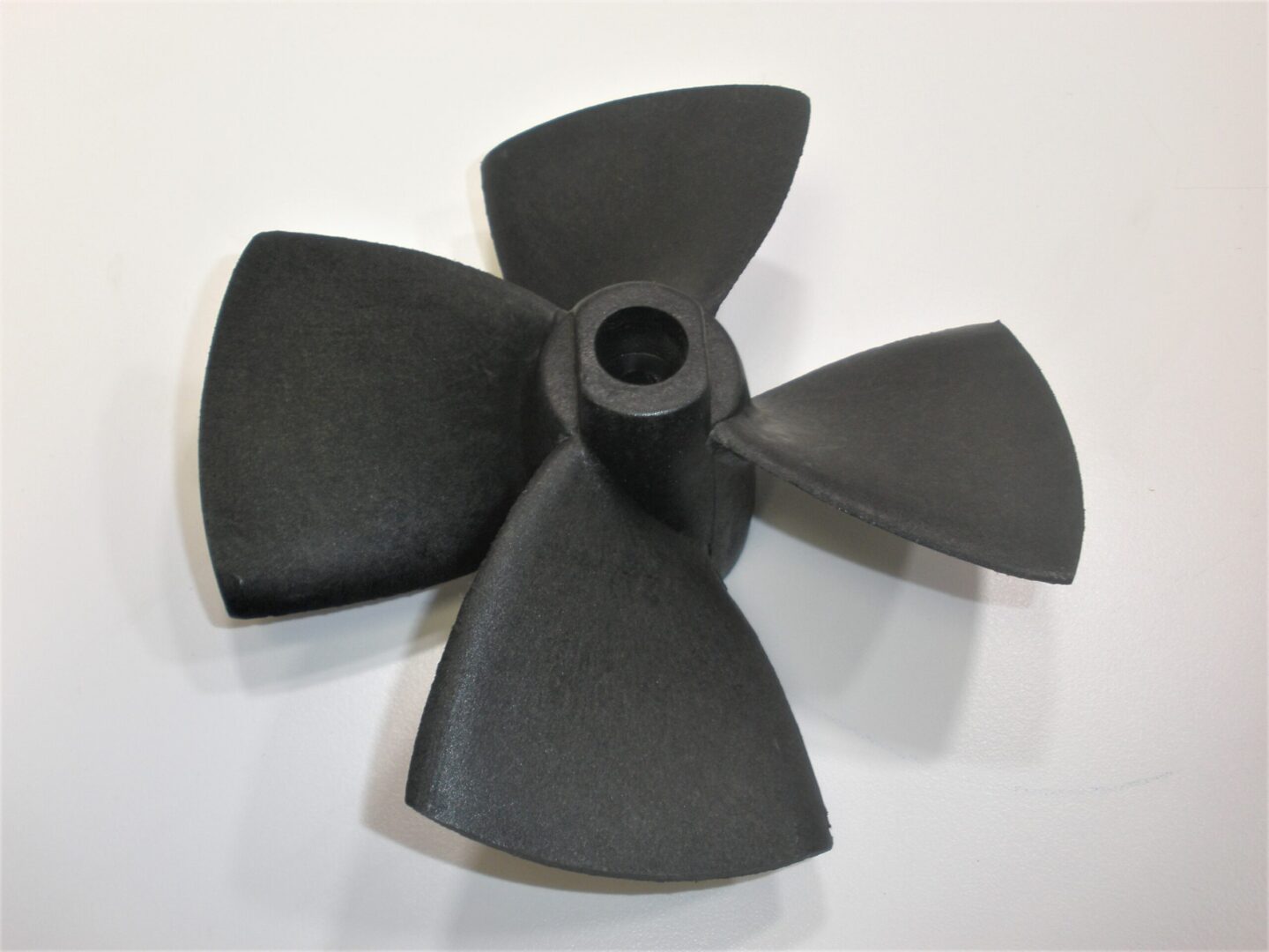 volvo-penta-41100689-ql-bp300-450-boat-bow-thruster-motor-lh-propeller-kit-oem-41100689-_md_-1-18-21-pqweofjpoiwefjipowejfpwoijfwopiw-4-