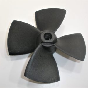 volvo-penta-41100689-ql-bp300-450-boat-bow-thruster-motor-lh-propeller-kit-oem-41100689-_md_-1-18-21-pqweofjpoiwefjipowejfpwoijfwopiw-5-