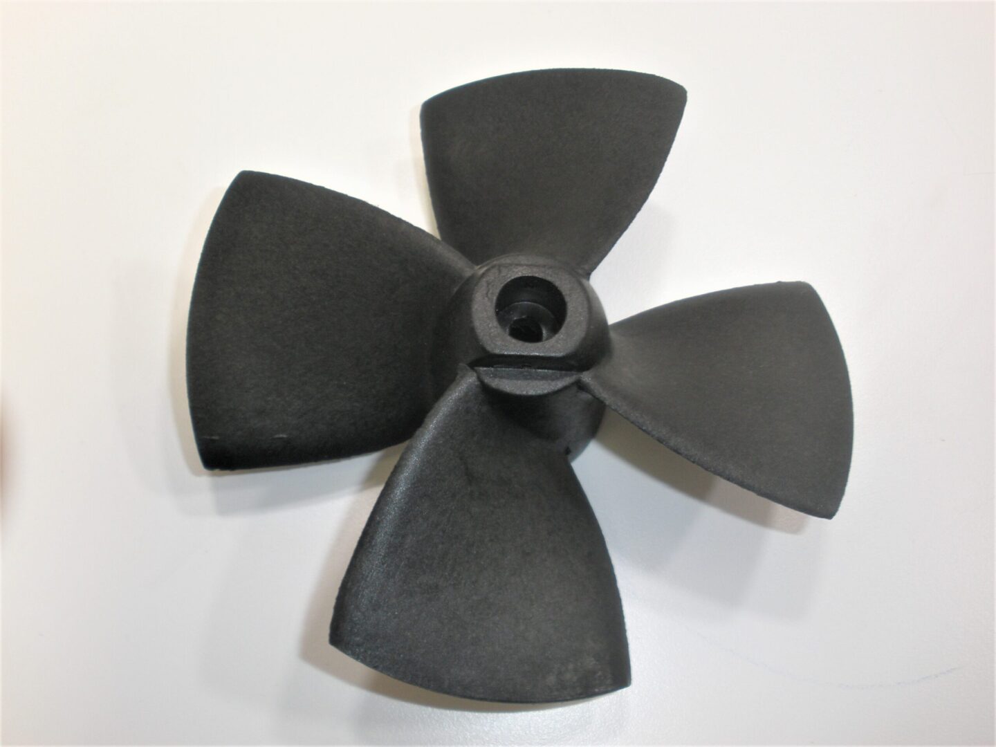 volvo-penta-41100689-ql-bp300-450-boat-bow-thruster-motor-lh-propeller-kit-oem-41100689-_md_-1-18-21-pqweofjpoiwefjipowejfpwoijfwopiw-5-