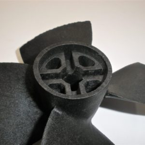 volvo-penta-41100689-ql-bp300-450-boat-bow-thruster-motor-lh-propeller-kit-oem-41100689-_md_-1-18-21-pqweofjpoiwefjipowejfpwoijfwopiw-7-