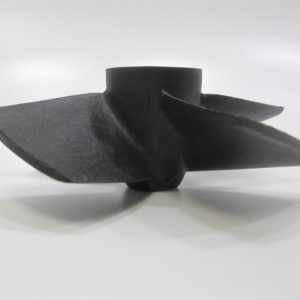 volvo-penta-41100689-ql-bp300-450-boat-bow-thruster-motor-lh-propeller-kit-oem-41100689-_md_-1-18-21-pqweofjpoiwefjipowejfpwoijfwopiw-9-