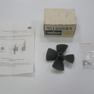 volvo-penta-41100689-ql-bp300-450-boat-bow-thruster-motor-lh-propeller-kit-oem-41100689-_md_-1-18-21-pqweofjpoiwefjipowejfpwokijfwopiw-10-