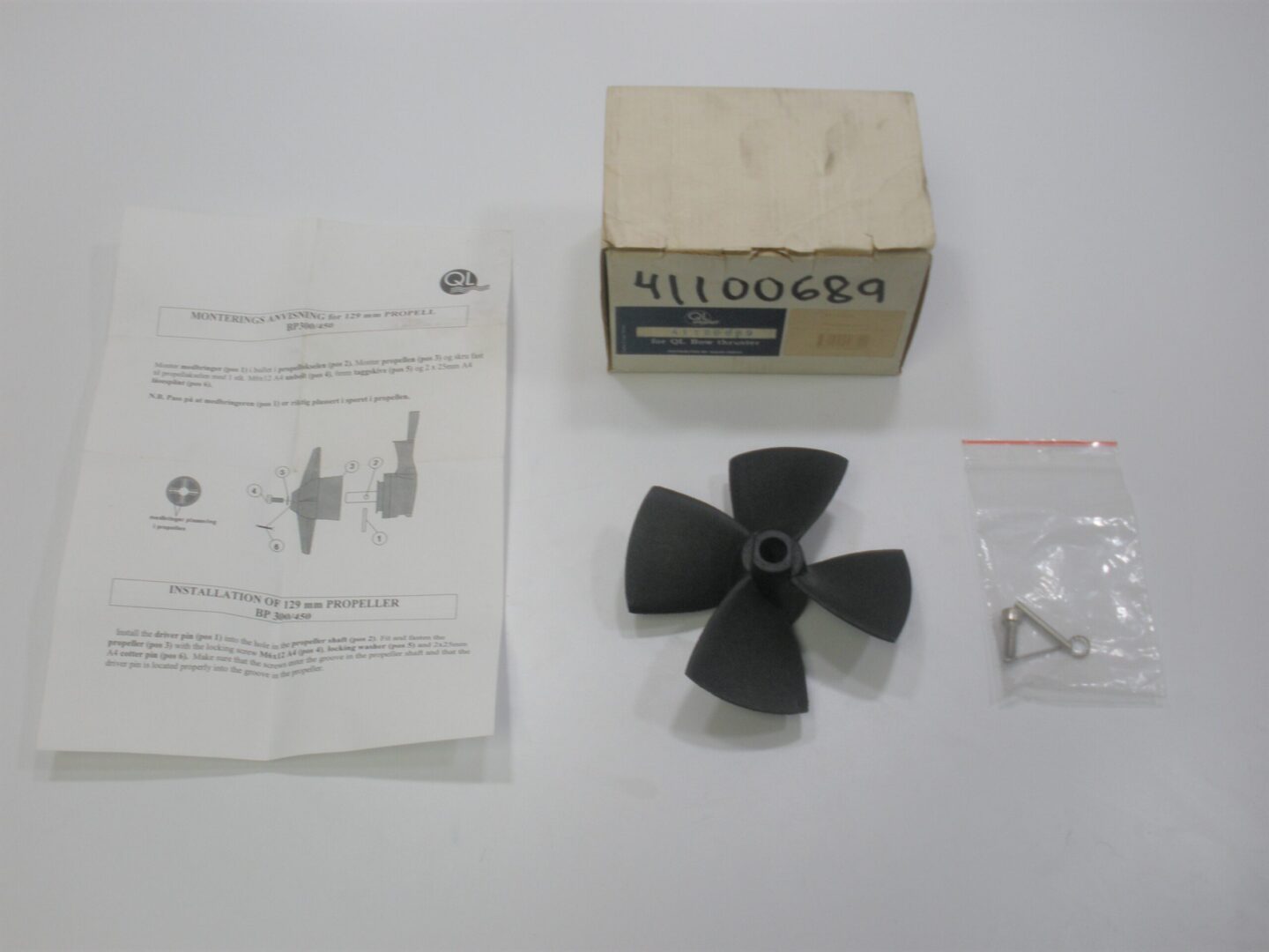 volvo-penta-41100689-ql-bp300-450-boat-bow-thruster-motor-lh-propeller-kit-oem-41100689-_md_-1-18-21-pqweofjpoiwefjipowejfpwokijfwopiw-10-