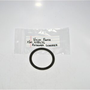 volvo-penta-418626_eh_1282021-1-