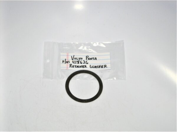 volvo-penta-418626_eh_1282021-1-
