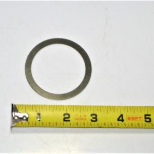 volvo-penta-418626_eh_1282021-2-