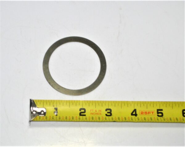 volvo-penta-418626_eh_1282021-2-