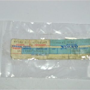 volvo-penta-422011_eh_1272021-2-