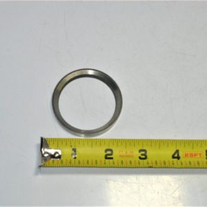 volvo-penta-422011_eh_1272021-3-