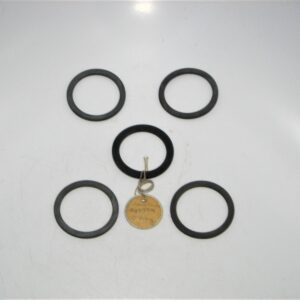 volvo-penta-814994_eh_1282021-1-