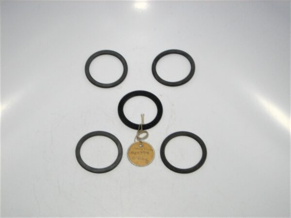 volvo-penta-814994_eh_1282021-1-