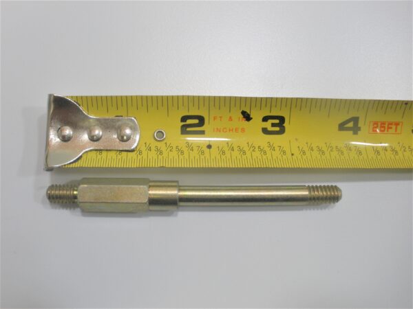 volvo-penta-834795-sterndrive-boat-motor-engine-fuel-system-stud-oemfree-ship-_md_-1-27-21-qwopeifjqwiopefjqpwioefjoowopiefjie-3-