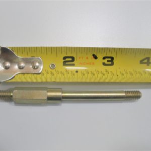 volvo-penta-834795-sterndrive-boat-motor-engine-fuel-system-stud-oemfree-ship-_md_-1-27-21-qwopeifjqwiopefjqpwioefjoowopiefjie-3-