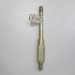 volvo-penta-834795-sterndrive-boat-motor-engine-fuel-system-stud-oemfree-ship-_md_-1-27-21-qwopeifjqwiopefjqpwioefjwopiefjie-1-