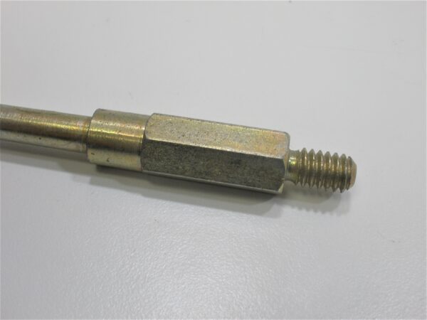 volvo-penta-834795-sterndrive-boat-motor-engine-fuel-system-stud-oemfree-ship-_md_-1-27-21-qwopeifjqwiopefjqpwioefjwopiefjie-4-