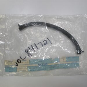 volvo-penta-835411-gas-inboard-sterndrive-boat-motor-engine-seal-oemfree-ship-835411-_md_-1-26-21-qwopeifjqwopifjweiopjfpeoifjepwoif-1-