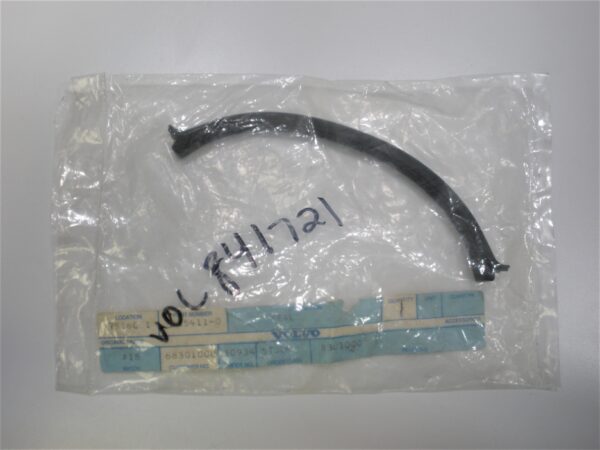 volvo-penta-835411-gas-inboard-sterndrive-boat-motor-engine-seal-oemfree-ship-835411-_md_-1-26-21-qwopeifjqwopifjweiopjfpeoifjepwoif-1-