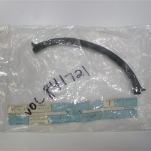 volvo-penta-835411-gas-inboard-sterndrive-boat-motor-engine-seal-oemfree-ship-835411-_md_-1-26-21-qwopeifjqwopifjweiopjfpeoifjepwoif-1-